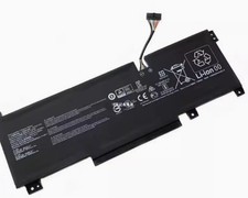 New Genuine BTY-M492 battery for MSI Pulse GL66 11UDK-076 GF76 WF76 11UJ 53.5Wh picture