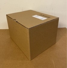 Aruba AP-270-MNT-H1 AP-270 Series Outdoor AP Hanging or Tilt Install Mount Kit picture