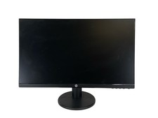 HP V24i G5 23.8