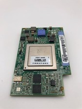 IBM QLOGIC 8GB FIBRE CHANNEL EXPANSION CARD 44X1947 44X1948 picture