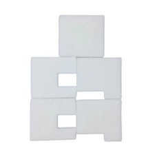 XP-3205 XP-3200 XP-3105 XP-3100 XP-4101 Waste Ink Tank Fits For Epson C9344 picture