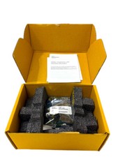JL083A I Open Box HPE Aruba 3810M 4SFP+ Module picture