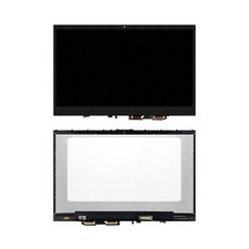 14'' LCD Touch Screen Digitizer Assembly for ASUS VivoBook Flip 14 TM420UA-WS51T picture