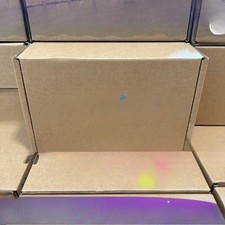 EMC 005052434 005052433 005053108 005053109 NL SAS 2TB 3.5