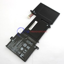 New HV03XL Battery for HP X360 310 G2 HSTNN-LB7B 817184-005 818418-421 TPN-W112 picture