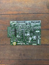 Stratasys Dimension BST 768 Controller Main Board 202414-0002 202139-0001 picture