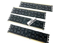 A1481 Mac Pro Late 2013 RAM Upgrade Kit 128GB, 64GB, 32GB – PC3-14900 DDR3 Apple picture