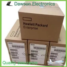 NEW P04525-B21 P06576-001 HPE 400GB SAS 12G 2.5