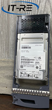 Netapp X358A 3.84TB SAS 12Gbps 2.5