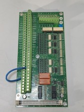 MARKEM IMAJE Original A39346-B  INDUSTRIAL INTERFAC FOR 9232 SERIES FOR CIJ picture