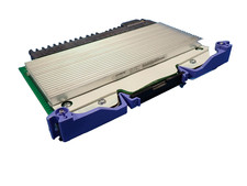 IBM 02CL684 Enterprise Server Processor Voltage Regulator Module VRM-PROC-FC picture