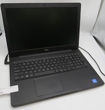 Dell Inspiron 3583-15.6