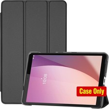 Protective Hard Shell Case for Lenovo Tab M8 8