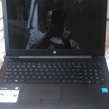 HP 15-bs020wm 15.6
