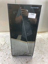 Black iBuyPower ATX Case picture