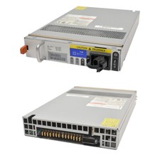Delta Electronics 2800W Switching Power Supply UD-PSU02-2800-AC TDPS-2800AB B 1006291-02 picture
