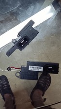 hp speakers picture