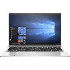 HP EliteBook 855 G7 15.6