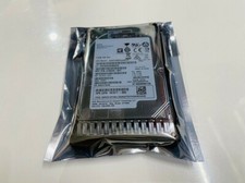 NEW HPE 872481-B21 872738-001 1.8TB SAS 10K 12Gb/s 2.5
