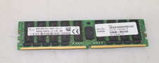 32GB SK Hynix HMA84GL7AMR4N-UH PC4-2400T DDR4 RDIMM Server Memory picture