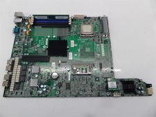 Riverbed Steelhead 1UABA Server Motherboard w/ Intel E5205 1.86GHz CPU & 2GB RAM picture