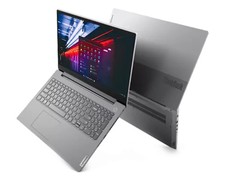 Brand New Lenovo ThinkBook 15p IMH 20V3001XUS 15.6