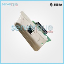 Zebra P1038204-01 ZT410 ZT420 Internal Ethernet Printer Server Card 