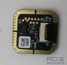 hp SPS-PCA FPR MODULE 450 g9 / 440 g8 / 450 g8 - N00879-001 picture
