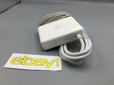 Original Genuine Apple MacBook Pro MagSafe 1 A1172 18.5V 85W Power Adapter picture