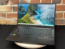 Acer Nitro V 15 ANV15-51 15.6