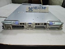 IBM Storwize V5100 SFF Controller 02YJ799 02PX552 03GU892 for 2078-4H4 picture
