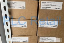 NEW MOXA Industrial Ethernet Switches EDS-408A-SS-SC-T V2.1.0 Fast delivery picture