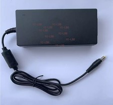 New Original OEM 24V 5A AC Adapter&Cord for xTool F1 2 in 1 Dual Laser Engraver@ picture