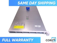 CISCO UCSC-C220-M5SX UCS C220 M5 SX CONFIGURED SERVER *See description* picture