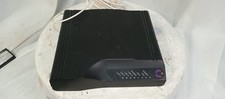 Calix 716GE-I Indoor GPON ONT Fiber Network Terminal Gigabit picture