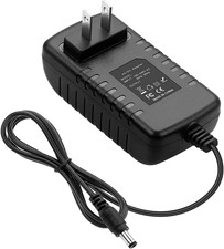 Beatch Global AC/DC Adapter for Newton Emate 300 Laptop Computer H0208 Power Su picture