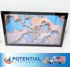 Elo ET3204L / E103164 32 Inch Touchscreen Touch Monitor - Commercial Display picture
