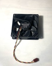SUNON EE92251S3-D020-C99 Case Cooling Fan Dell Inspiron picture