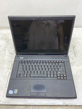 Lenovo 3000 G530 Intel Pentium Dual T3400 2 GB NO HDD picture