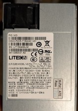GENUINE Cisco LITEON C3KX-PWR-715WAC 341-0353-01 Switching Power Supply picture