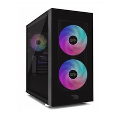 Gaming PC Desktop Computer i7, Up to 64GB RAM 2TB SSD, NVIDIA , Windows 11, WiFI picture