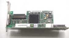 Sun SGXPCI1SCSILM320-Z Sun 375-3366-01 PCI-X Ultra320 SCSI RAID Tested Working picture