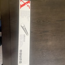 NEW XEROX TONER CARTRIDGE Genuine 6R910 XC23 XC33 Series, Yields 9000 Copies NIB picture