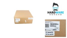 Extreme Networks AP-7562-67040 Outdoor Wireless Access Point – Brand New picture