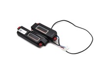 04072-03970500 - Woofer Speaker picture