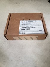Cisco ONS-SC+-10G-LR-RF Module picture