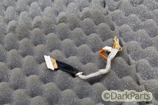 Toshiba Portege 3110CT Laptop LCD Screen Cable picture