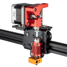 Unitak3D Ender 3 Direct Drive Upgrade Conversion Bracket for Ender 3 V2,Ender 3 picture