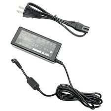 Original Liteon AC Adapter For Gateway MX6214 MX6216 MX6428 Laptop Charger picture