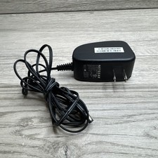 Netgear  AD817F10 12V 1.5A Original AC Power Adapter Charger picture
